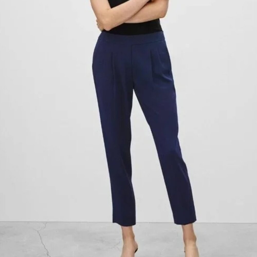 Aritzia - Babaton Conan Pant; Size 6
